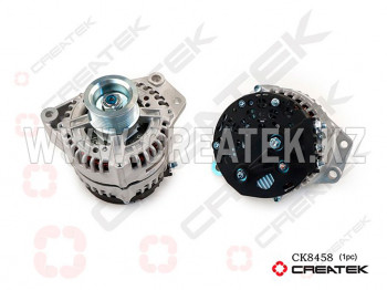 Генератор WD615,WP10?28V-70A Креатек CK8458 612600090248 


var real_page = window.location.href;
document.write('УТОЧНИТЕ СТОИМОСТЬ ПОWhatsApp: +7 778 925 23 25' );


