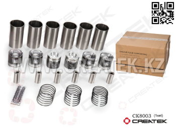 Поршневая группа WD615 290 л.с. Евро2 Креатек CK8003 (CK-KC1560030010) 


var real_page = window.location.href;
document.write('УТОЧНИТЕ СТОИМОСТЬ ПОWhatsApp: +7 778 925 23 25' );


