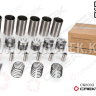 Поршневая группа WD615 290 л.с. Евро2 Креатек CK8003 (CK-KC1560030010)