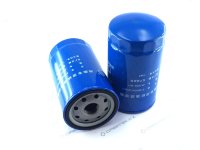 Фильтр масляный JX1016 WP12 612630010239