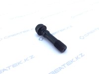 Болт M14x1,5 L60 шатунный QY (8150030023)