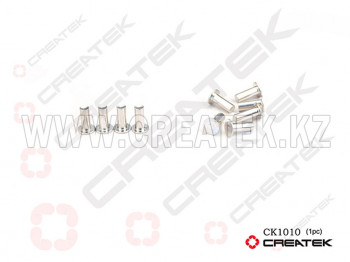 Заклепка тормозной накладки 8x22 (AL полн) Креатек CK1010 81.50221.0540/2 


var real_page = window.location.href;
document.write('УТОЧНИТЕ СТОИМОСТЬ ПОWhatsApp: +7 778 925 23 25' );


