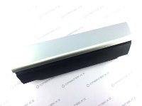 Ручка двери внутренняя левая DZ13241330230