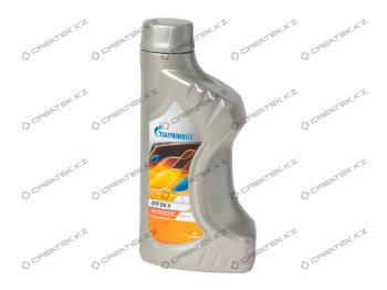 Масло трансмиссионное ATF DX II 1л (0,867кг) Газпромнефть 


var real_page = window.location.href;
document.write('УТОЧНИТЕ СТОИМОСТЬ ПОWhatsApp: +7 778 925 23 25' );


