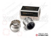 Подшипник игольчатый HK546227 F3000 Креатек CK8153 (81.44208.0011)