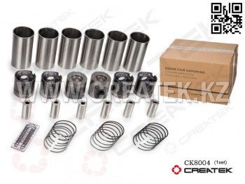 Поршневая группа WD618 Евро2 Креатек CK8004 (WD618-SPT) 


var real_page = window.location.href;
document.write('УТОЧНИТЕ СТОИМОСТЬ ПОWhatsApp: +7 778 925 23 25' );


