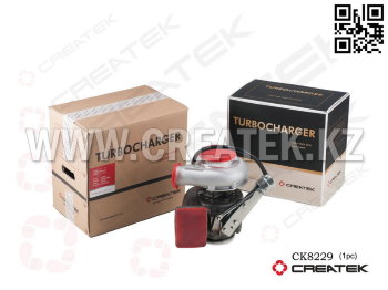 Турбокомпрессор (турбина) 336 л.с. WP10 Креатек CK8229H (612601110954) 


var real_page = window.location.href;
document.write('УТОЧНИТЕ СТОИМОСТЬ ПОWhatsApp: +7 778 925 23 25' );


