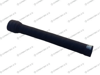 Патрубок гофрированный от воздушного фильтра к турбине D150/105 l=1010 (DZ9112190080) 


var real_page = window.location.href;
document.write('УТОЧНИТЕ СТОИМОСТЬ ПОWhatsApp: +7 778 925 23 25' );


