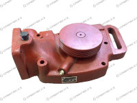 Насос антифриза (помпа) SD23 (3022474)