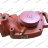 Насос антифриза (помпа) SD23 (3022474)