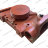 Насос антифриза (помпа) SD23 (3022474)