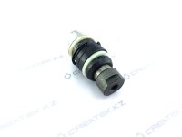 Ремкомплект пальца вилки сцепления SX JS180-1601023-3-RK