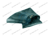 Автокамера 12.00R20