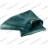 Автокамера 12.00R20