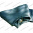 Автокамера 12.00R20