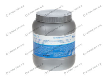 Смазка Литол 1л (800гр.) Газпромнефть 


var real_page = window.location.href;
document.write('УТОЧНИТЕ СТОИМОСТЬ ПОWhatsApp: +7 778 925 23 25' );


