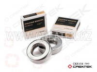 Подшипник 329910 шкворня Креатек CK8154 (WG880410049)