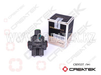 Клапан КПП HW 10/12 HW Креатек CK9537 WG2203250003