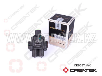 Клапан КПП HW 10/12 HW Креатек CK9537 WG2203250003 


var real_page = window.location.href;
document.write('УТОЧНИТЕ СТОИМОСТЬ ПОWhatsApp: +7 778 925 23 25' );


