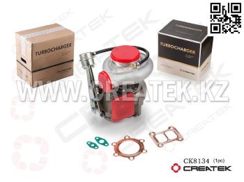 Турбокомпрессор (турбина) HW 290 л.с. Креатек CK8134 (WG1560118899) 


var real_page = window.location.href;
document.write('УТОЧНИТЕ СТОИМОСТЬ ПОWhatsApp: +7 778 925 23 25' );


