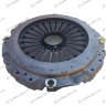 Корзина сцепления Ф430 Valeo WG9114160010