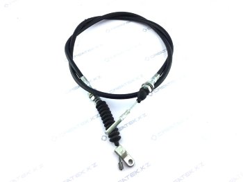 Трос газа L=1500 шток/вилка DZ9100575001 


var real_page = window.location.href;
document.write('УТОЧНИТЕ СТОИМОСТЬ ПОWhatsApp: +7 778 925 23 25' );


