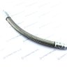 Шланг компрессора m=22 l=405 SX (DZ93189360006)