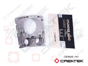 Прокладка ГБЦ D10 двухклапанный Евро3 EGR Креатек CK9668 VG1500040065 


var real_page = window.location.href;
document.write('УТОЧНИТЕ СТОИМОСТЬ ПОWhatsApp: +7 778 925 23 25' );


