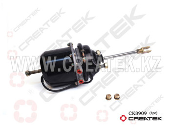 Энергоаккумулятор задний L=270 (тормозная камера) Креатек CK8909 WG900360600 


var real_page = window.location.href;
document.write('УТОЧНИТЕ СТОИМОСТЬ ПОWhatsApp: +7 778 925 23 25' );


