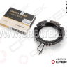 Кольцо корзины сцепления упорное Ф430 Креатек CK8535 (CK9725160065)