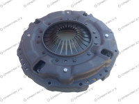 Корзина сцепления Ф430 WP10 DZ9114160028