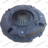 Корзина сцепления Ф430 WP10 DZ9114160028