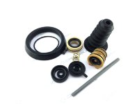 Ремкомплект ПГУ SX DZ9112230181-XLB