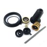 Ремкомплект ПГУ SX DZ9112230181-XLB