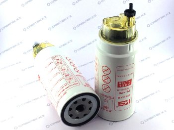 Фильтр топливный грубой очистки PL420 612600081335 


var real_page = window.location.href;
document.write('УТОЧНИТЕ СТОИМОСТЬ ПОWhatsApp: +7 778 925 23 25' );


