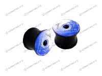 Подушка глушителя HW QY 1384D410007A