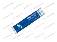 Смазка Grease L EP-2 400гр. Газпромнефть