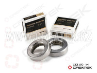 Подшипник опорный 249210K F2000 шкворня HDM7.5 Креатек CK8150 06.32819.0017