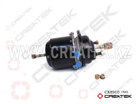 Энергоаккумулятор задний L=85 (тормозная камера) Креатек CK8910 WG900360601