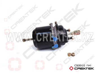 Энергоаккумулятор задний L=85 (тормозная камера) Креатек CK8910 WG900360601 


var real_page = window.location.href;
document.write('УТОЧНИТЕ СТОИМОСТЬ ПОWhatsApp: +7 778 925 23 25' );


