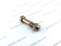 Болт M20x1,5 L90 реактивной тяги (19000380007)