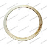 Прокладка глушителя 128x148 HW WG9925540503