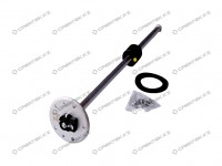 Датчик уровня масла XG460 ZL50G 803544160