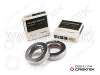 Подшипник опорный 249211K F3000 шкворня HDM9.5 Креатек CK8151 DZ9003326025