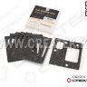 Прокладка впускного коллектора Креатек CK8214 (VG1500110024)