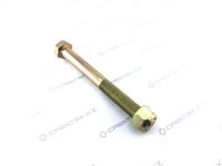 Болт M20x1,5 L200 реактивной тяги(151B20200)