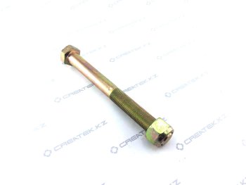 Болт M20x1,5 L200 реактивной тяги(151B20200) 


var real_page = window.location.href;
document.write('УТОЧНИТЕ СТОИМОСТЬ ПОWhatsApp: +7 778 925 23 25' );


