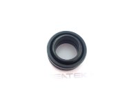 Втулка GE30ES-2RS торсиона кабины (шарнир) 06.36950.0510
