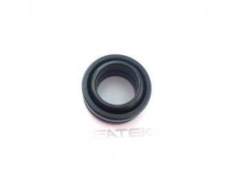 Втулка GE30ES-2RS торсиона кабины (шарнир) 06.36950.0510 


var real_page = window.location.href;
document.write('УТОЧНИТЕ СТОИМОСТЬ ПОWhatsApp: +7 778 925 23 25' );


