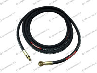 Шланг ПГУ 4.2м F3000 DZ9118470033